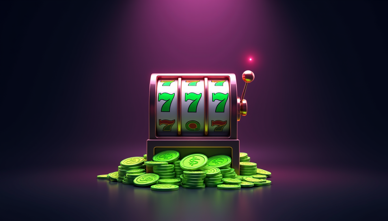 Live casino table interface showing blackjack and roulette